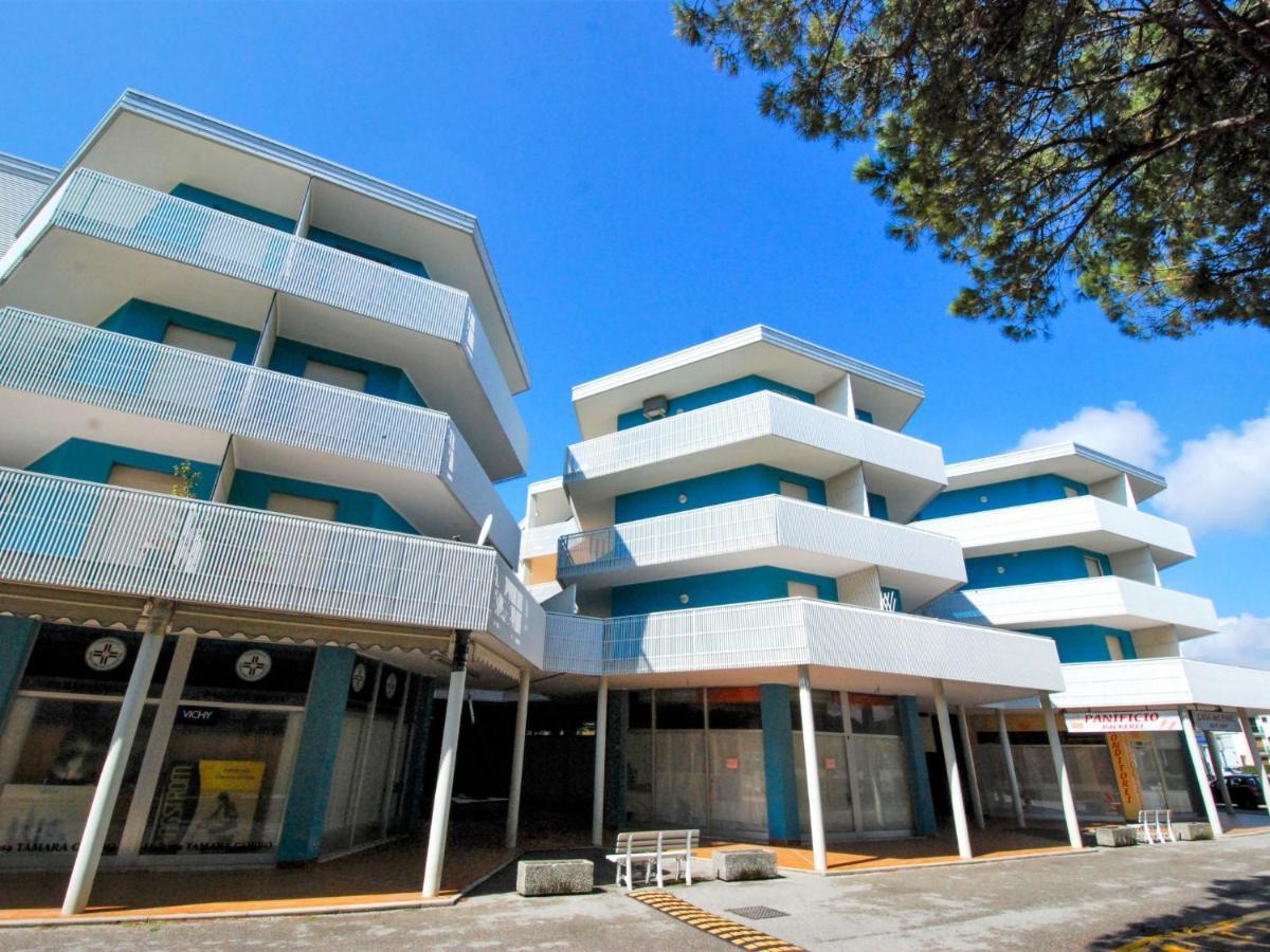 Apartment Simma-1 By Interhome Bibione Exteriér fotografie