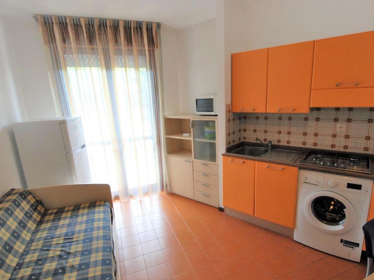 Apartment Simma-1 By Interhome Bibione Exteriér fotografie