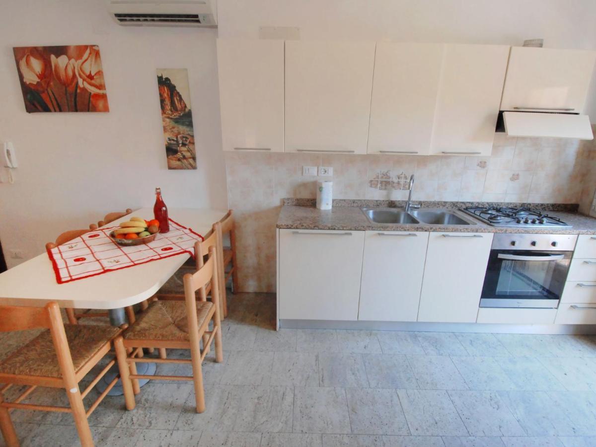 Apartment Simma-1 By Interhome Bibione Exteriér fotografie